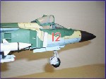 k-MiG 23 (36).jpg

96,22 KB 
1024 x 768 
17.10.2009
